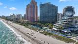 2200 Ocean Blvd - Photo 76