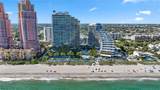 2200 Ocean Blvd - Photo 77