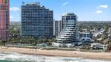2200 Ocean Blvd - Photo 78