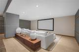 2200 Ocean Blvd - Photo 83