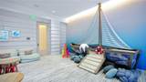 2200 Ocean Blvd - Photo 84