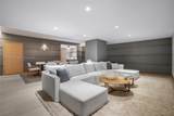 2200 Ocean Blvd - Photo 85