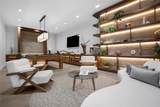 2200 Ocean Blvd - Photo 87