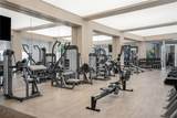 2200 Ocean Blvd - Photo 88