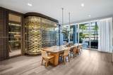 2200 Ocean Blvd - Photo 89