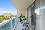 3800 Ocean Dr - Photo 10