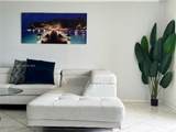 3800 Ocean Dr - Photo 11
