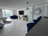 3800 Ocean Dr - Photo 12