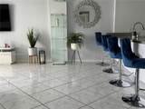 3800 Ocean Dr - Photo 13