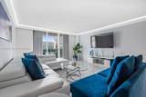3800 Ocean Dr - Photo 14