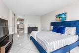3800 Ocean Dr - Photo 15