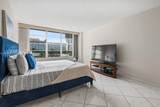 3800 Ocean Dr - Photo 16