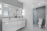 3800 Ocean Dr - Photo 17