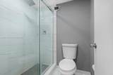 3800 Ocean Dr - Photo 18
