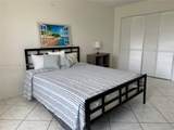 3800 Ocean Dr - Photo 19