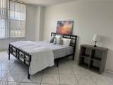 3800 Ocean Dr - Photo 20