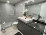 3800 Ocean Dr - Photo 21