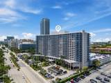 3800 Ocean Dr - Photo 22