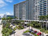 3800 Ocean Dr - Photo 23