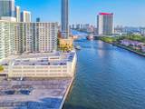 3800 Ocean Dr - Photo 24