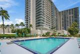 3800 Ocean Dr - Photo 25