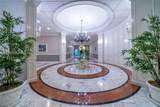 3800 Ocean Dr - Photo 26