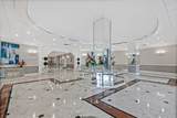3800 Ocean Dr - Photo 27