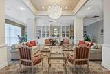 3800 Ocean Dr - Photo 28