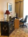 3800 Ocean Dr - Photo 29