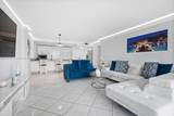 3800 Ocean Dr - Photo 3