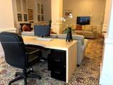 3800 Ocean Dr - Photo 30