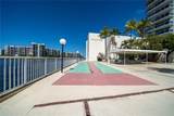 3800 Ocean Dr - Photo 37