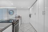 3800 Ocean Dr - Photo 5