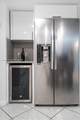 3800 Ocean Dr - Photo 6