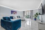 3800 Ocean Dr - Photo 8