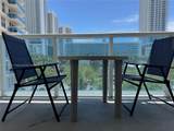 3800 Ocean Dr - Photo 9