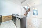 8478 52nd St - Photo 11