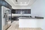 8478 52nd St - Photo 12