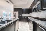 8478 52nd St - Photo 13