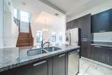 8478 52nd St - Photo 14