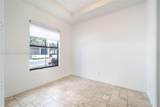 8478 52nd St - Photo 15