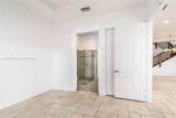 8478 52nd St - Photo 16