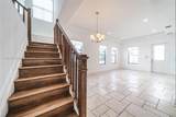 8478 52nd St - Photo 19