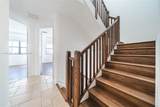 8478 52nd St - Photo 20