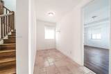 8478 52nd St - Photo 34