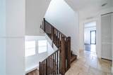 8478 52nd St - Photo 35