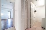 8478 52nd St - Photo 36