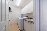 8478 52nd St - Photo 37