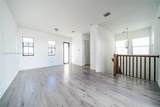 8478 52nd St - Photo 41