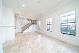 8478 52nd St - Photo 7